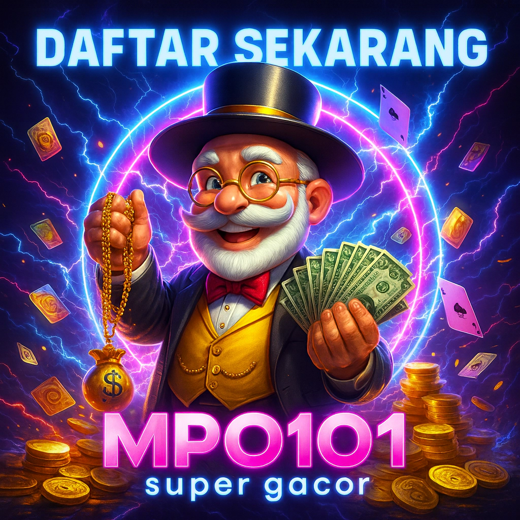 Galeri foto Jual Mpo101 Fiber Optik Cables – Kabel Patch Serat Optik di Jakarta